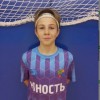 Игонин Глеб Торпедо-2