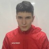 Ковалев Лев Футбольный клуб МЭЗ