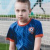 Фазлиахметов Егор Факел