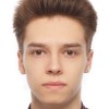 Сушков Александр ФК Yankee