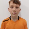 Насибулин Роман МАУ ДО СШ Шатура