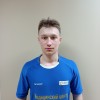 Максимов Никита МБУ ВСК Химик