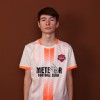 Макоед Данил «Метеор»