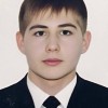 Евлоев Магомед Национальный исследовательский Московский государственный строительный университет