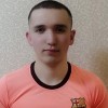 Матюков Владимир Спектр
