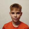Мехряков Лев Школа футбольного мастерства