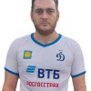 Ефимов Сергей Динамо (40+) Ефимов Сергей Динамо (40+)