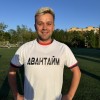 Емелин Сергей Авантайм Хавейл 