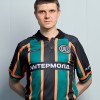 Сибагатуллин Тим ФК "043"