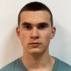 Абдрахманов Азамат Российский Университет Медицины