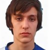 Лемин Иосиф Квазар