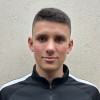Радионов Дмитрий СШФ Спарта  Лазаревское