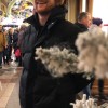 Громов Павел Красный электрик