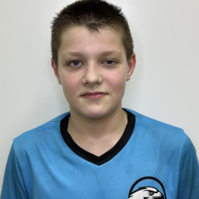 Щукин Дмитрий ДФК Орёл