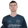 Лыков Сергей АНО ФК Космос