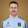 Новицкий Дмитрий СК Тверь