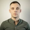 Глушков Никита Автошкола "Авто-Лада"