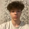 Северенчук Александр Энергия