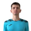 Долганов Андрей МФК Гипронииавиапром