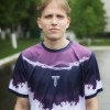 Кудрявцев Егор Титан