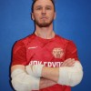 Большаков Сергей НПК-Групп