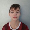 Шарафеев Тимур Рубин