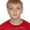 Жаров Феликс Химик-2012