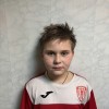 Лобов Павел МАУ ДО СШ Лыткарино