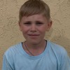 Викулов Марк Торнадо