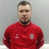 Раткевич Алексей МАУ ДО  СШОР по футболу