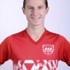 Зайцев Герман Атлетик