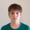 Соколов Вячеслав ФК Тосно