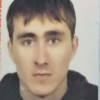 Богданов Сергей ФК Юниор