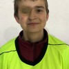 Перепелица Богдан СК "Политех"