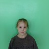 Епишина Арина ДДТ "Гармония"