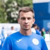 Енин Эдгар ФСЦ Волхов