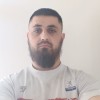 Азизов Умеджон А.Джами