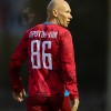 Вершинин Артём Протон ПМ