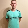Бедрийчук Никита ФК Техно - Сонково Бедрийчук Никита ФК Техно - Сонково