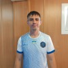 Ганин Игорь Арес