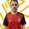 Русаков Сергей Красава