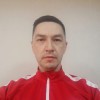 Мулануров Ильнар Faretti FC