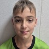 Корепанов Даниил Торпедо 2012-1