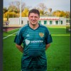 Авдеев Роман Верея