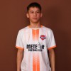 Халисов Ильдар «Метеор»