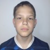 Фидюкович Ярослав Виктория