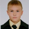 Лютов Артём Спутник белые