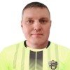 Конин Николай Кама