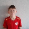 Гиль Павел СШ МО Ревда