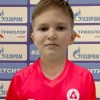 Семёнов Павел Факел